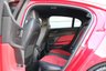USED 2017 17 JAGUAR XE 2.0d R-Sport Auto (s/s) 4dr **SOLD AWAITING COLLECTION**