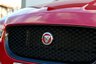 USED 2017 17 JAGUAR XE 2.0d R-Sport Auto (s/s) 4dr **SOLD AWAITING COLLECTION**