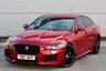 USED 2017 17 JAGUAR XE 2.0d R-Sport Auto (s/s) 4dr **SOLD AWAITING COLLECTION**