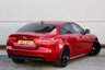 USED 2017 17 JAGUAR XE 2.0d R-Sport Auto (s/s) 4dr **SOLD AWAITING COLLECTION**