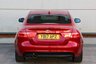 USED 2017 17 JAGUAR XE 2.0d R-Sport Auto (s/s) 4dr **SOLD AWAITING COLLECTION**