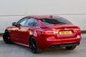 USED 2017 17 JAGUAR XE 2.0d R-Sport Auto (s/s) 4dr **SOLD AWAITING COLLECTION**