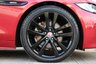 USED 2017 17 JAGUAR XE 2.0d R-Sport Auto (s/s) 4dr **SOLD AWAITING COLLECTION**