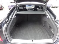USED 2012 12 AUDI A7 3.0 TDI QUATTRO S LINE 5d 204 BHP FANTASTIC EXAMPLE+MASSIVE FACTORY SPECIFICATION+JUST HAD MAJOR SERVICE