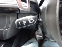 USED 2012 12 AUDI A7 3.0 TDI QUATTRO S LINE 5d 204 BHP FANTASTIC EXAMPLE+MASSIVE FACTORY SPECIFICATION+JUST HAD MAJOR SERVICE