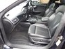 USED 2012 12 AUDI A7 3.0 TDI QUATTRO S LINE 5d 204 BHP FANTASTIC EXAMPLE+MASSIVE FACTORY SPECIFICATION+JUST HAD MAJOR SERVICE