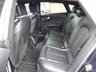 USED 2012 12 AUDI A7 3.0 TDI QUATTRO S LINE 5d 204 BHP FANTASTIC EXAMPLE+MASSIVE FACTORY SPECIFICATION+JUST HAD MAJOR SERVICE