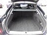 USED 2012 12 AUDI A7 3.0 TDI QUATTRO S LINE 5d 204 BHP FANTASTIC EXAMPLE+MASSIVE FACTORY SPECIFICATION+JUST HAD MAJOR SERVICE