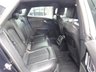 USED 2012 12 AUDI A7 3.0 TDI QUATTRO S LINE 5d 204 BHP FANTASTIC EXAMPLE+MASSIVE FACTORY SPECIFICATION+JUST HAD MAJOR SERVICE