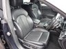 USED 2012 12 AUDI A7 3.0 TDI QUATTRO S LINE 5d 204 BHP FANTASTIC EXAMPLE+MASSIVE FACTORY SPECIFICATION+JUST HAD MAJOR SERVICE