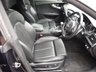 USED 2012 12 AUDI A7 3.0 TDI QUATTRO S LINE 5d 204 BHP FANTASTIC EXAMPLE+MASSIVE FACTORY SPECIFICATION+JUST HAD MAJOR SERVICE