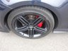 USED 2012 12 AUDI A7 3.0 TDI QUATTRO S LINE 5d 204 BHP FANTASTIC EXAMPLE+MASSIVE FACTORY SPECIFICATION+JUST HAD MAJOR SERVICE