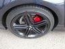 USED 2012 12 AUDI A7 3.0 TDI QUATTRO S LINE 5d 204 BHP FANTASTIC EXAMPLE+MASSIVE FACTORY SPECIFICATION+JUST HAD MAJOR SERVICE