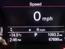 USED 2012 12 AUDI A7 3.0 TDI QUATTRO S LINE 5d 204 BHP FANTASTIC EXAMPLE+MASSIVE FACTORY SPECIFICATION+JUST HAD MAJOR SERVICE