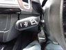 USED 2012 12 AUDI A7 3.0 TDI QUATTRO S LINE 5d 204 BHP FANTASTIC EXAMPLE+MASSIVE FACTORY SPECIFICATION+JUST HAD MAJOR SERVICE