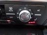 USED 2012 12 AUDI A7 3.0 TDI QUATTRO S LINE 5d 204 BHP FANTASTIC EXAMPLE+MASSIVE FACTORY SPECIFICATION+JUST HAD MAJOR SERVICE