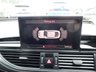 USED 2012 12 AUDI A7 3.0 TDI QUATTRO S LINE 5d 204 BHP FANTASTIC EXAMPLE+MASSIVE FACTORY SPECIFICATION+JUST HAD MAJOR SERVICE