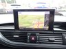 USED 2012 12 AUDI A7 3.0 TDI QUATTRO S LINE 5d 204 BHP FANTASTIC EXAMPLE+MASSIVE FACTORY SPECIFICATION+JUST HAD MAJOR SERVICE