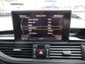 USED 2012 12 AUDI A7 3.0 TDI QUATTRO S LINE 5d 204 BHP FANTASTIC EXAMPLE+MASSIVE FACTORY SPECIFICATION+JUST HAD MAJOR SERVICE