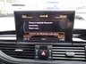 USED 2012 12 AUDI A7 3.0 TDI QUATTRO S LINE 5d 204 BHP FANTASTIC EXAMPLE+MASSIVE FACTORY SPECIFICATION+JUST HAD MAJOR SERVICE