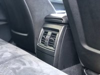 USED 2013 63 BMW 1 SERIES 2.0 118D M SPORT 5d 141 BHP 