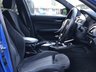 USED 2013 63 BMW 1 SERIES 2.0 118D M SPORT 5d 141 BHP 