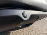 USED 2016 16 NISSAN QASHQAI 1.5 DCI TEKNA 5d 108 BHP REVERSING CAM, PARKING SENSORS