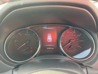 USED 2016 16 NISSAN QASHQAI 1.5 DCI TEKNA 5d 108 BHP REVERSING CAM, PARKING SENSORS