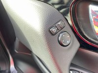 USED 2016 16 NISSAN QASHQAI 1.5 DCI TEKNA 5d 108 BHP REVERSING CAM, PARKING SENSORS