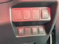 USED 2016 16 NISSAN QASHQAI 1.5 DCI TEKNA 5d 108 BHP REVERSING CAM, PARKING SENSORS