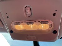USED 2016 16 NISSAN QASHQAI 1.5 DCI TEKNA 5d 108 BHP REVERSING CAM, PARKING SENSORS