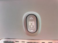 USED 2016 16 NISSAN QASHQAI 1.5 DCI TEKNA 5d 108 BHP REVERSING CAM, PARKING SENSORS