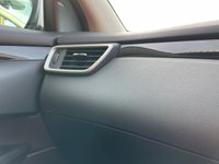 USED 2016 16 NISSAN QASHQAI 1.5 DCI TEKNA 5d 108 BHP REVERSING CAM, PARKING SENSORS