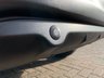 USED 2016 16 NISSAN QASHQAI 1.5 DCI TEKNA 5d 108 BHP REVERSING CAM, PARKING SENSORS