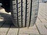 USED 2016 16 NISSAN QASHQAI 1.5 DCI TEKNA 5d 108 BHP REVERSING CAM, PARKING SENSORS