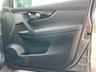 USED 2016 16 NISSAN QASHQAI 1.5 DCI TEKNA 5d 108 BHP REVERSING CAM, PARKING SENSORS
