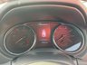 USED 2016 16 NISSAN QASHQAI 1.5 DCI TEKNA 5d 108 BHP REVERSING CAM, PARKING SENSORS
