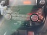 USED 2016 16 NISSAN QASHQAI 1.5 DCI TEKNA 5d 108 BHP REVERSING CAM, PARKING SENSORS
