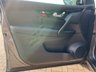 USED 2016 16 NISSAN QASHQAI 1.5 DCI TEKNA 5d 108 BHP REVERSING CAM, PARKING SENSORS