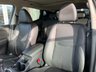 USED 2016 16 NISSAN QASHQAI 1.5 DCI TEKNA 5d 108 BHP REVERSING CAM, PARKING SENSORS