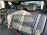 USED 2016 16 NISSAN QASHQAI 1.5 DCI TEKNA 5d 108 BHP REVERSING CAM, PARKING SENSORS