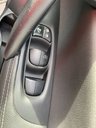 USED 2016 16 NISSAN QASHQAI 1.5 DCI TEKNA 5d 108 BHP REVERSING CAM, PARKING SENSORS