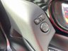 USED 2016 16 NISSAN QASHQAI 1.5 DCI TEKNA 5d 108 BHP REVERSING CAM, PARKING SENSORS