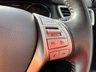 USED 2016 16 NISSAN QASHQAI 1.5 DCI TEKNA 5d 108 BHP REVERSING CAM, PARKING SENSORS