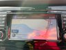 USED 2016 16 NISSAN QASHQAI 1.5 DCI TEKNA 5d 108 BHP REVERSING CAM, PARKING SENSORS