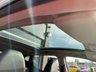 USED 2016 16 NISSAN QASHQAI 1.5 DCI TEKNA 5d 108 BHP REVERSING CAM, PARKING SENSORS