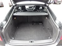 USED 2016 66 AUDI A5 2.0 TDI QUATTRO BLACK EDITION PLUS 5d 187 BHP FULL AUDI SERVICE HISTORY + 1 YEAR MOT AND BREAKDOWN COVER