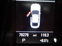 USED 2016 66 AUDI A5 2.0 TDI QUATTRO BLACK EDITION PLUS 5d 187 BHP FULL AUDI SERVICE HISTORY + 1 YEAR MOT AND BREAKDOWN COVER