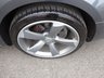 USED 2016 66 AUDI A5 2.0 TDI QUATTRO BLACK EDITION PLUS 5d 187 BHP FULL AUDI SERVICE HISTORY + 1 YEAR MOT AND BREAKDOWN COVER