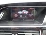USED 2016 66 AUDI A5 2.0 TDI QUATTRO BLACK EDITION PLUS 5d 187 BHP FULL AUDI SERVICE HISTORY + 1 YEAR MOT AND BREAKDOWN COVER